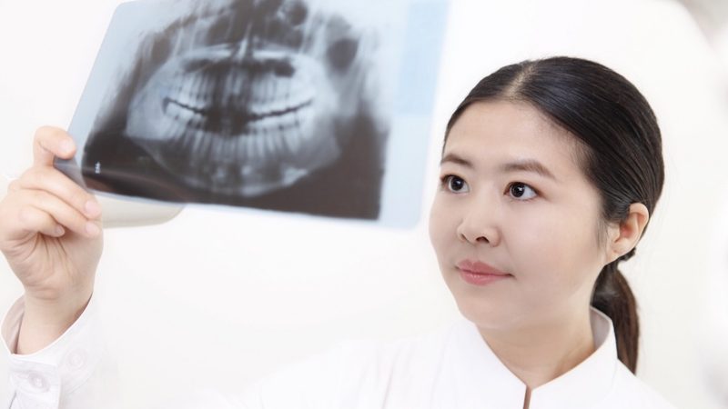 时代天使隐形矫正，2025年价格解析与选择要点