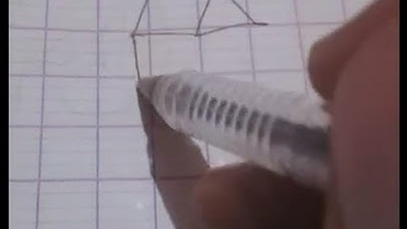 儿童口腔健康，窝沟封闭是关键——注意事项大盘点**