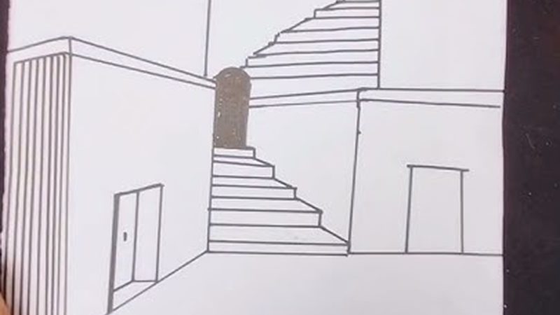 牙齿美白加盟代理：揭秘费用构成与合理选择**