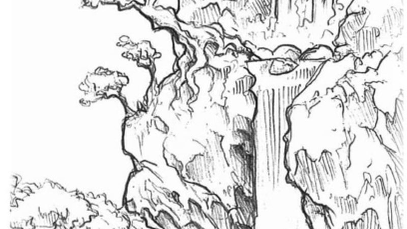 烤瓷牙加盟：揭秘加盟流程的五大步骤**