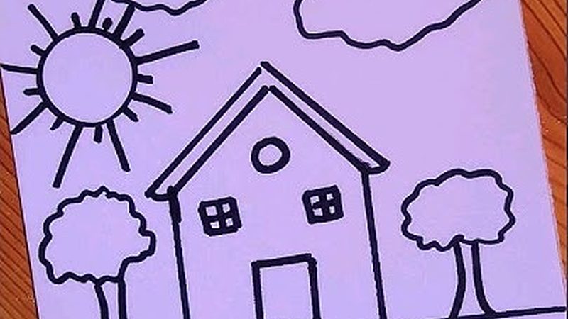 儿童牙齿矫正，医保报销知多少？**