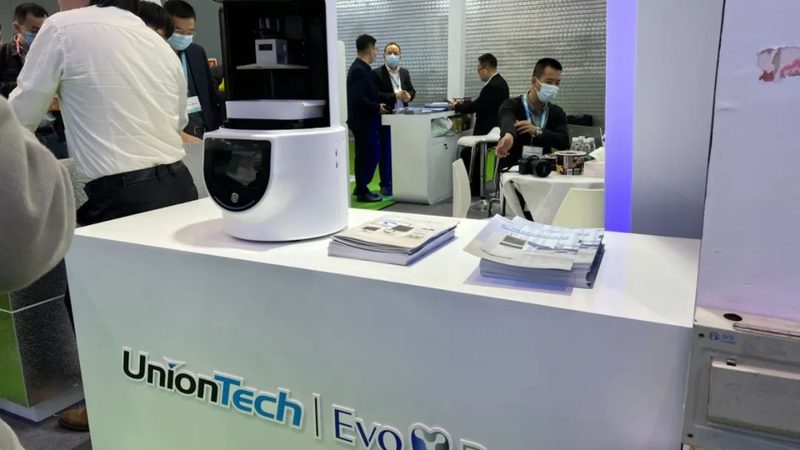韩国半口种植牙：价格之外，你还需要了解这些**