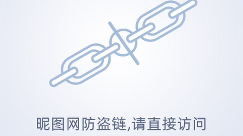 口腔CT检查：流程解析与注意事项**